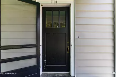 1101 N Market Street, Washington, NC 27889 - Photo 3