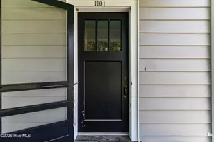 1101 N Market St, Washington, NC 27889 - Photo 3