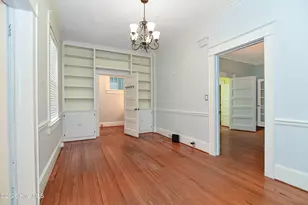 1101 N Market St, Washington, NC 27889 - Photo 21