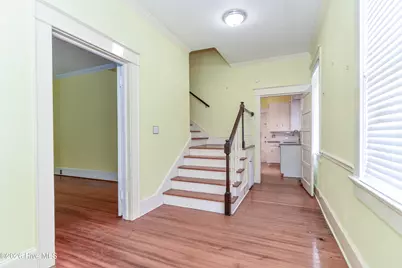1101 N Market Street, Washington, NC 27889 - Photo 5