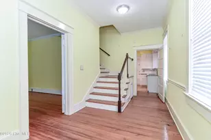1101 N Market St, Washington, NC 27889 - Photo 5