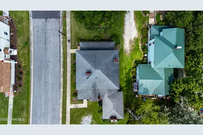 1101 N Market Street, Washington, NC 27889 - Photo 41