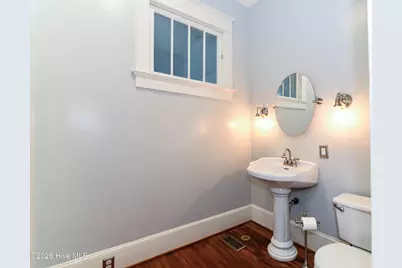 1101 N Market Street, Washington, NC 27889 - Photo 19