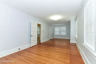 1101 N Market St, Washington, NC 27889 - Photo 33