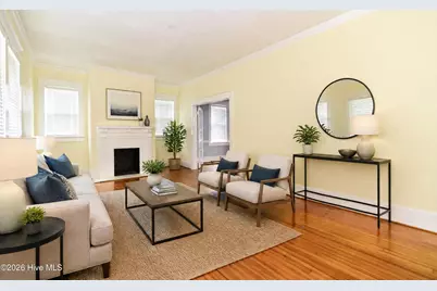 1101 N Market Street, Washington, NC 27889 - Photo 9