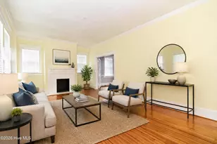 1101 N Market St, Washington, NC 27889 - Photo 9