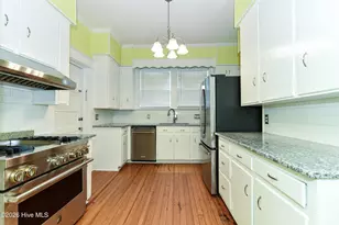 1101 N Market St, Washington, NC 27889 - Photo 15