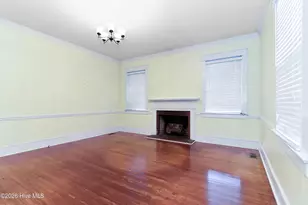 1101 N Market St, Washington, NC 27889 - Photo 25