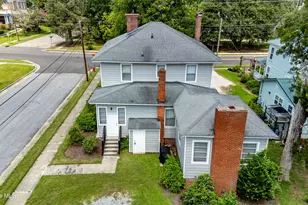1101 N Market St, Washington, NC 27889 - Photo 51