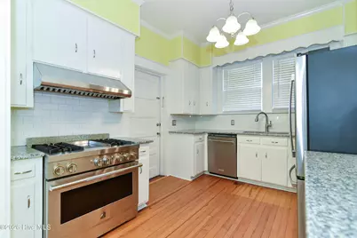 1101 N Market Street, Washington, NC 27889 - Photo 13