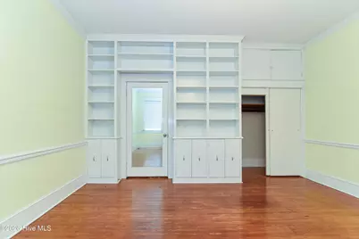 1101 N Market Street, Washington, NC 27889 - Photo 23