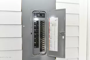 1101 N Market St, Washington, NC 27889 - Photo 39