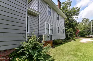 1101 N Market St, Washington, NC 27889 - Photo 35