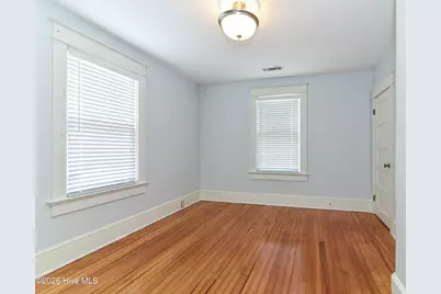 1101 N Market Street, Washington, NC 27889 - Photo 25