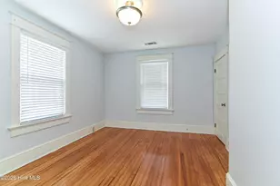 1101 N Market St, Washington, NC 27889 - Photo 25