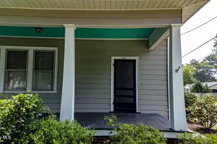 1101 N Market St, Washington, NC 27889 - Photo 43