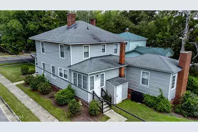1101 N Market Street, Washington, NC 27889 - Photo 43