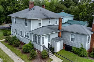 1101 N Market St, Washington, NC 27889 - Photo 43