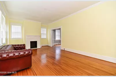1101 N Market Street, Washington, NC 27889 - Photo 7