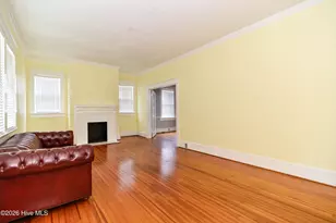 1101 N Market St, Washington, NC 27889 - Photo 7