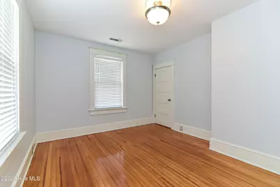 1101 N Market Street, Washington, NC 27889 - Photo 31