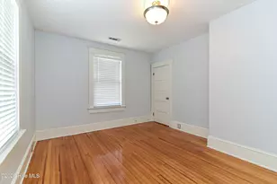 1101 N Market St, Washington, NC 27889 - Photo 31