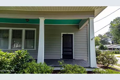 1101 N Market Street, Washington, NC 27889 - Photo 37