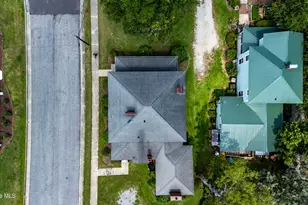 1101 N Market St, Washington, NC 27889 - Photo 47