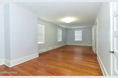 1101 N Market Street, Washington, NC 27889 - Photo 29