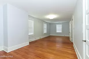 1101 N Market St, Washington, NC 27889 - Photo 29
