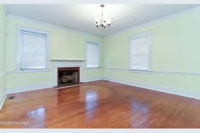 1101 N Market Street, Washington, NC 27889 - Photo 27