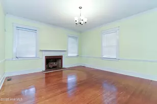 1101 N Market St, Washington, NC 27889 - Photo 27