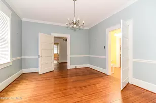 1101 N Market St, Washington, NC 27889 - Photo 11