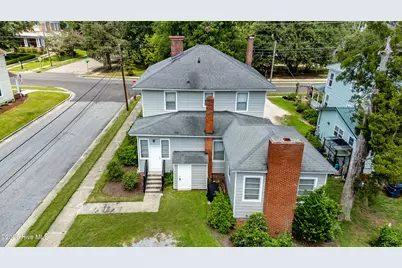 1101 N Market Street, Washington, NC 27889 - Photo 45