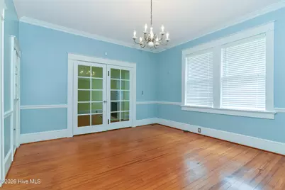 1101 N Market Street, Washington, NC 27889 - Photo 11