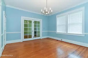 1101 N Market St, Washington, NC 27889 - Photo 11