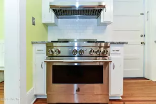 1101 N Market St, Washington, NC 27889 - Photo 17