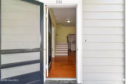 1101 N Market Street, Washington, NC 27889 - Photo 5