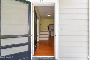 1101 N Market St, Washington, NC 27889 - Photo 5
