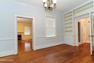 1101 N Market Street, Washington, NC 27889 - Photo 19