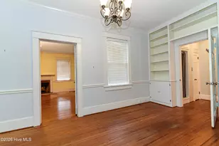 1101 N Market St, Washington, NC 27889 - Photo 19