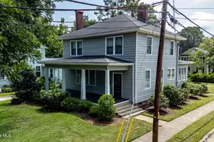1101 N Market St, Washington, NC 27889 - Photo 45