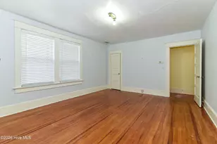 1101 N Market St, Washington, NC 27889 - Photo 31