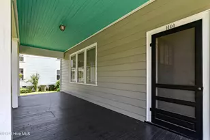 1101 N Market St, Washington, NC 27889 - Photo 3