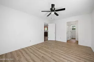 1402 Lockwood Rd, Kinston, NC 28501 - Photo 21