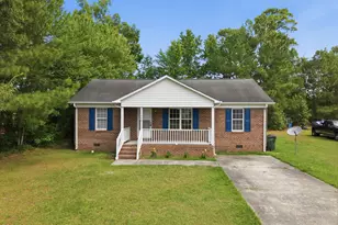 1402 Lockwood Rd, Kinston, NC 28501 - Photo 25