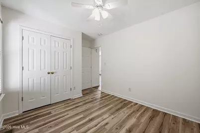 1402 Lockwood Road, Kinston, NC 28501 - Photo 19