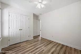1402 Lockwood Rd, Kinston, NC 28501 - Photo 19