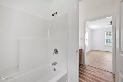 1402 Lockwood Road, Kinston, NC 28501 - Photo 23