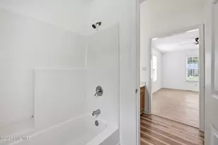 1402 Lockwood Rd, Kinston, NC 28501 - Photo 23